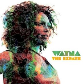 Download track I Don't Wanna Wait Wayna