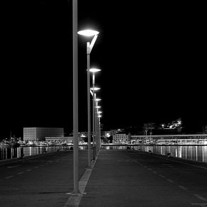 Download track The Avenue Swap