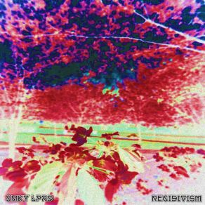 Download track CHANCE OF... SMKY LPRD