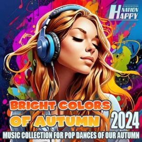 Download track Labios Mordidos Kali Uchis