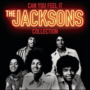 Download track State Of Shock Jacksons
