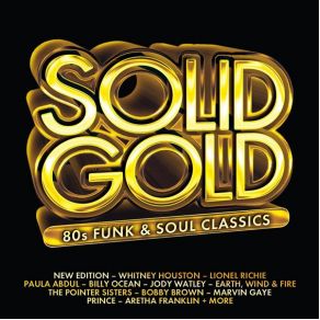 Download track Let'S Hear It For The Boy Deniece Williams