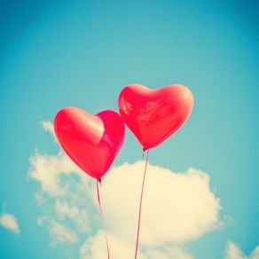 Download track Attract Love Subliminals Nineteen Shaun Rowe