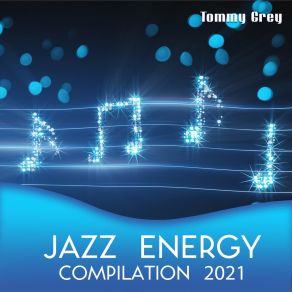 Download track Relaxing Evening Tommy Grey