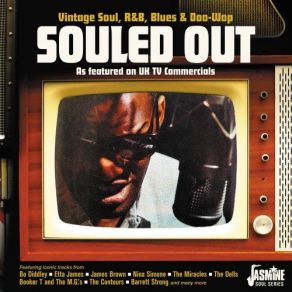 Download track I'm So Happy (Tra La La La) The Teenchords, Lewis Lymon