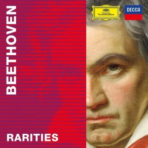 Download track 03.2-Voice Fugues, Hess 236 (1794) - No. 3 In F Ludwig Van Beethoven