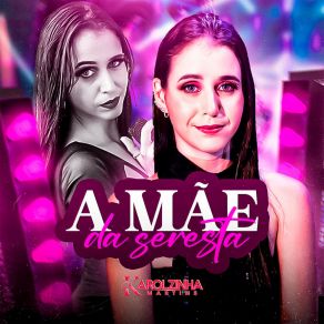 Download track A Dor Desse Amor Karolzinha Martins