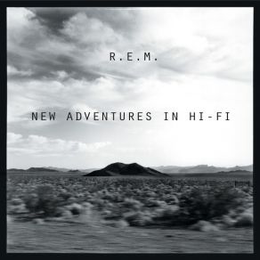 Download track Leave R. E. M.