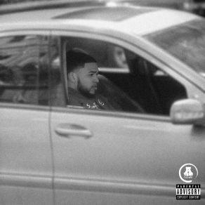 Download track My Way (Intro) RVLPHY