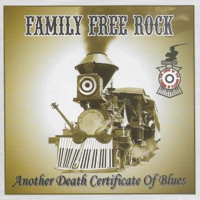 Download track Step On Board Family Free Rock