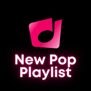 Download track Scared To Start Michael Marcagi