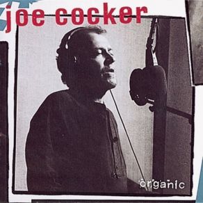 Download track Joe Cocker / Into The Mystic Joe Cocker