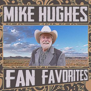 Download track Farewell Party Mike Hughes