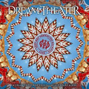 Download track Learning To Live (Live In Tel Aviv, IL 7 19 11) Dream Theater