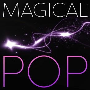 Download track Mystical Magical Benson Boone