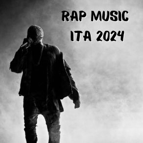 Download track Paura E Delirio A Milano Dylan, Ghali, Tony Effe, Side Baby