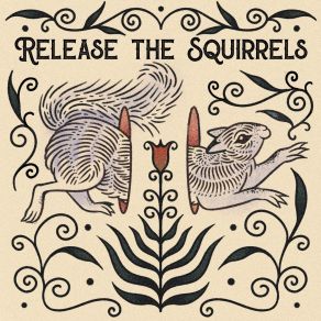 Download track It's Four In The Morning Release The Squirrels