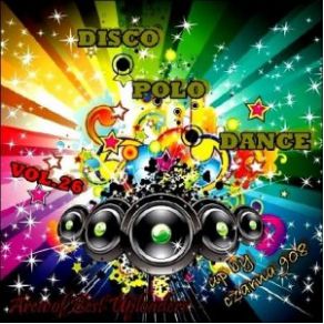 Download track Do Gwiazd Solver