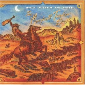 Download track I'll Be Alright Without You The Marshall Tucker Band