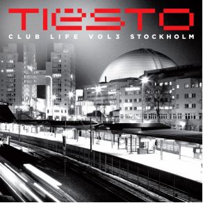 Download track Champs DJ Tiësto