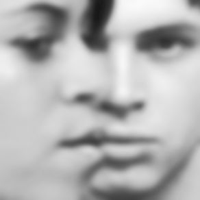 Download track You Know You Like It (B - 15 Project Remix) AlunaGeorge