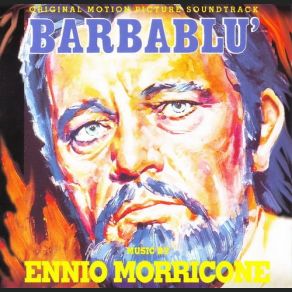 Download track Barbablu Romantico Ennio Morricone