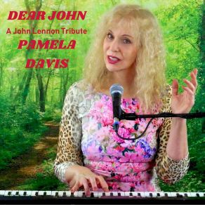 Download track Whatever Happened To Pamela Davis