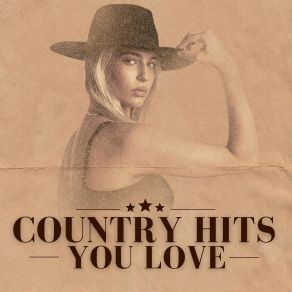 Download track Some Things I'll Never Know Maren Morris, Teddy Swims