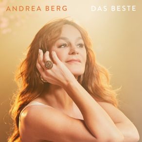 Download track Der Letzte Tag Im Paradies Andrea Berg