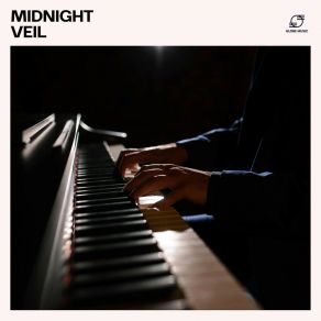 Download track Deep Reflection Smooth Romantic Piano