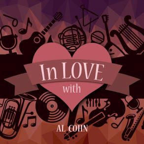 Download track Tenor For Two Please, Jack Al Cohn