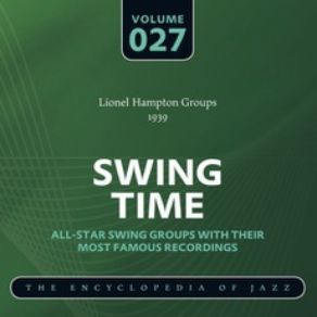 Download track I'm On My Way From You Lionel Hampton And His Orchestra