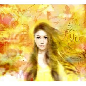 Download track Let'S Wait Awhile JuJu