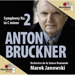 Download track 1. I. Moderato Bruckner, Anton
