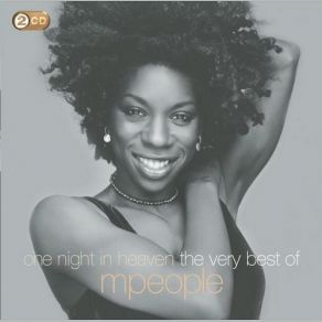 Download track Renaissance (I'm Coming Home) (Roger S Uplifting Club Mix) M People