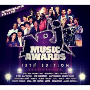 Download track Hold On, We're Going Home Drake