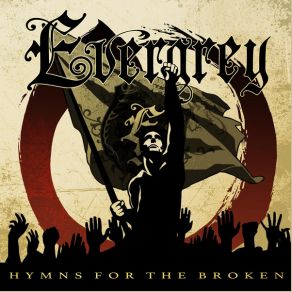 Download track The Aftermath Evergrey