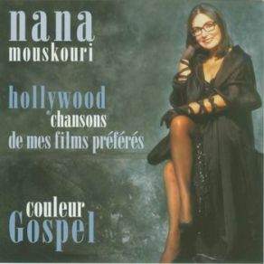 Download track Go Down Moses ΜΟΥΣΧΟΥΡΗ ΝΑΝΑ