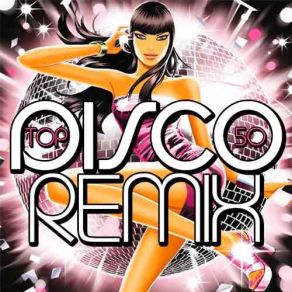 Download track You Should Be Dancing (The Euro Remix) Rambla