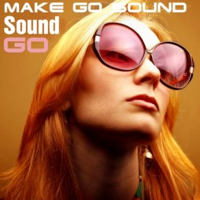 Download track Cucumber Alexander Gallomoretti