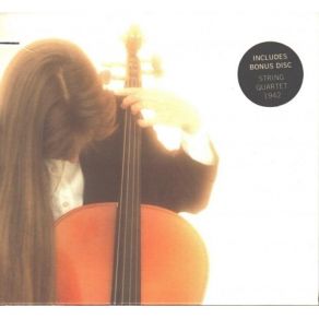 Download track 08. IV. Poco Lento - Allegro Grazioso Hilding Rosenberg