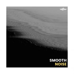 Download track Do Nothing Is Beautiful Loopable White Noise