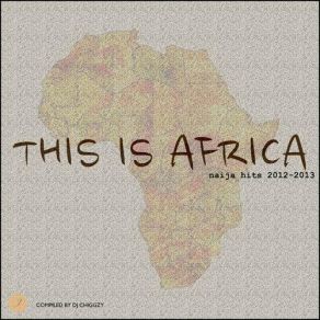 Download track Tonight Burna Boy