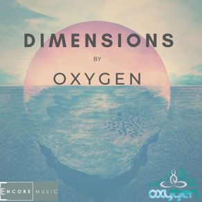 Download track ELEVEN 02 OXYGEN WORLD FUSION BAND