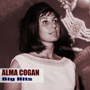 Download track Pickin´ A Chicken (Remastered) Alma Cogan