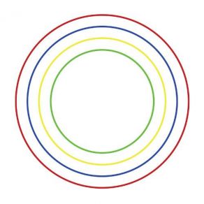 Download track Mean Bloc Party