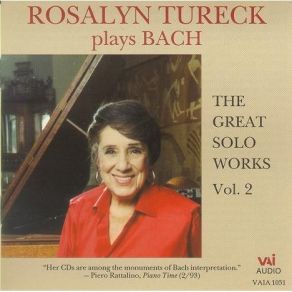 Download track Italian Concerto BWV 971 Allegro Johann Sebastian Bach