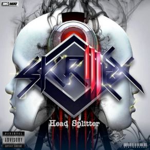 Download track Weekends!!! SkrillexSirah