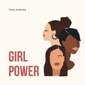 Download track Straightaways Girl Power