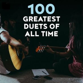 Download track Time To Say Goodbye (Con Te Partiro) Sarah Brightman, Te Partiro, Andrea Bocelli, Various Artists